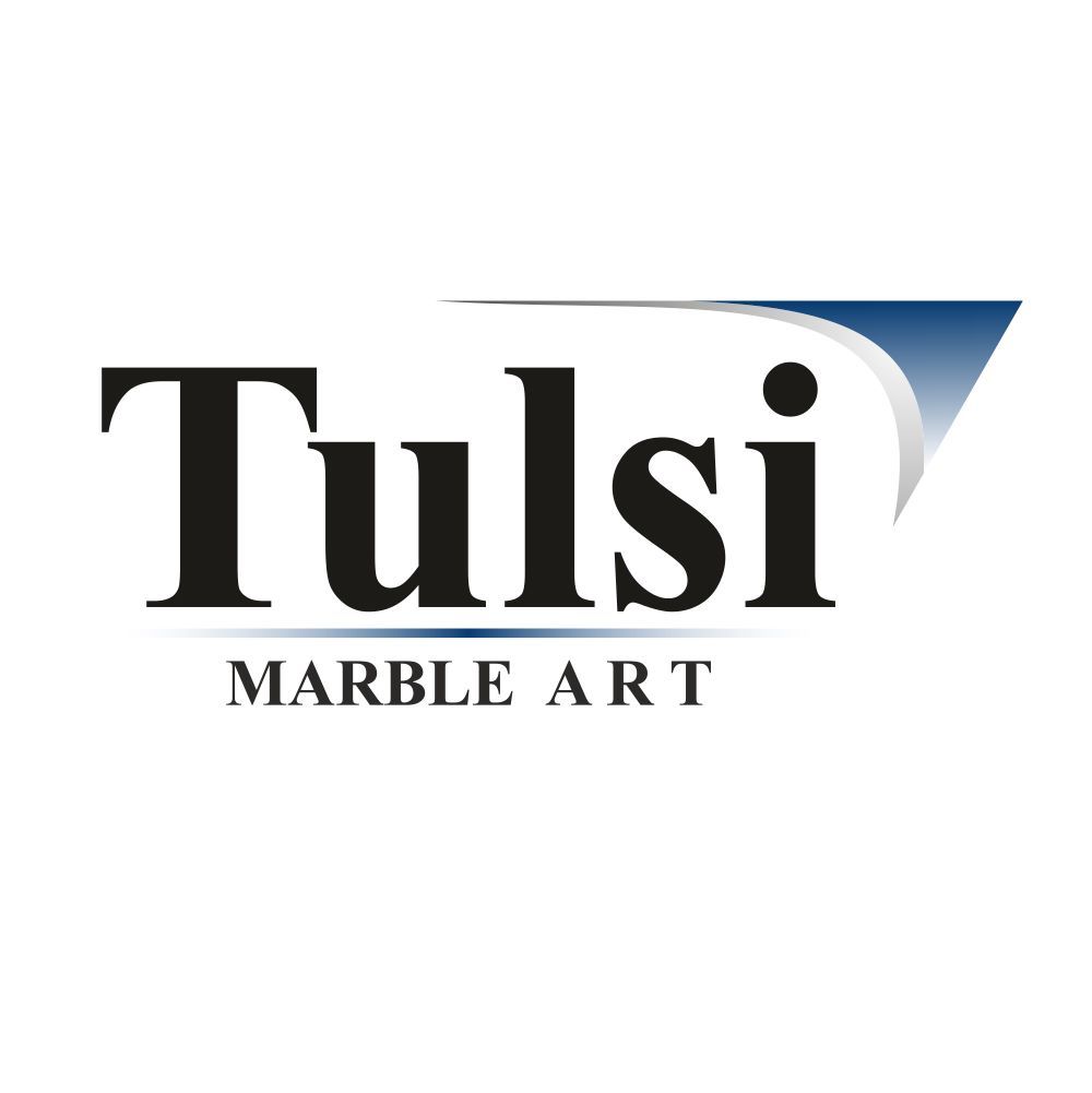 Tulsi Marble Art