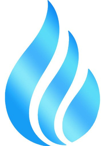 Shivit Technologies Pvt. Ltd.