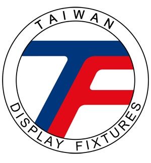 Taiwan Display Fixtures