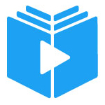 Teachmint Technologies Private Limited