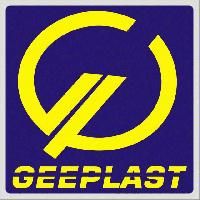 GEEPLAST INDIA