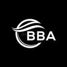 BBA CONSULTANCY SERVICES