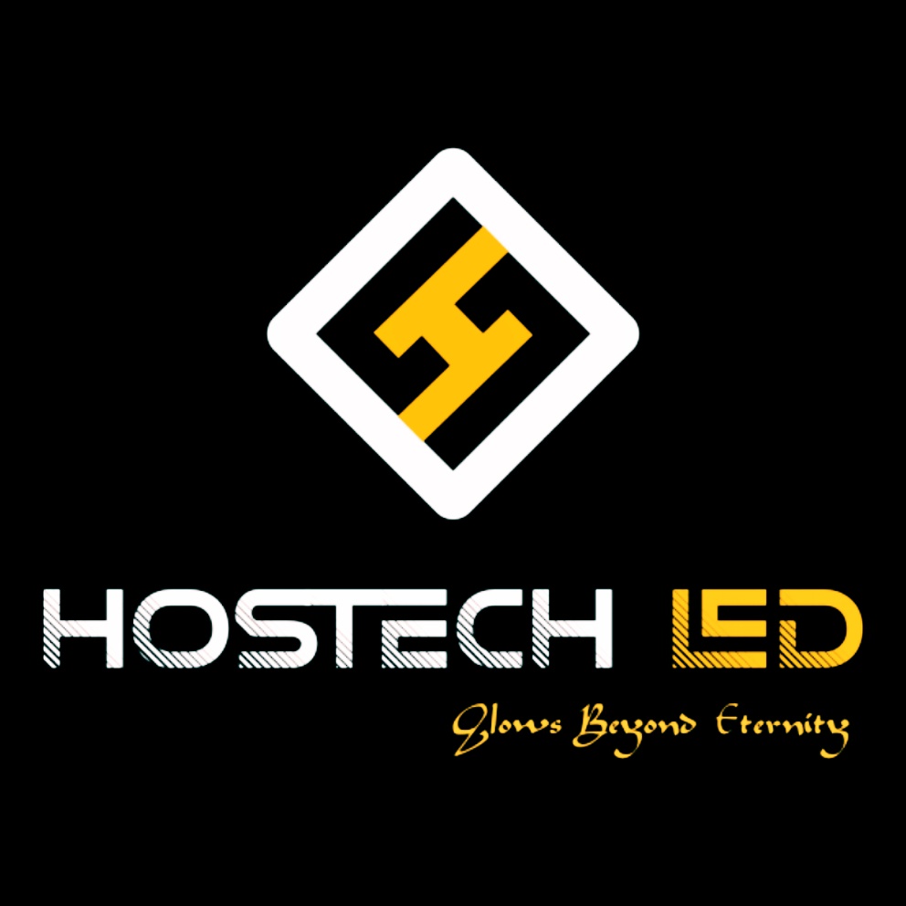 Hostech Led