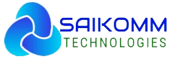 Saikomm Technologies