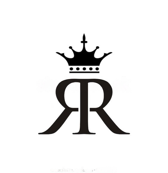 R R Groups