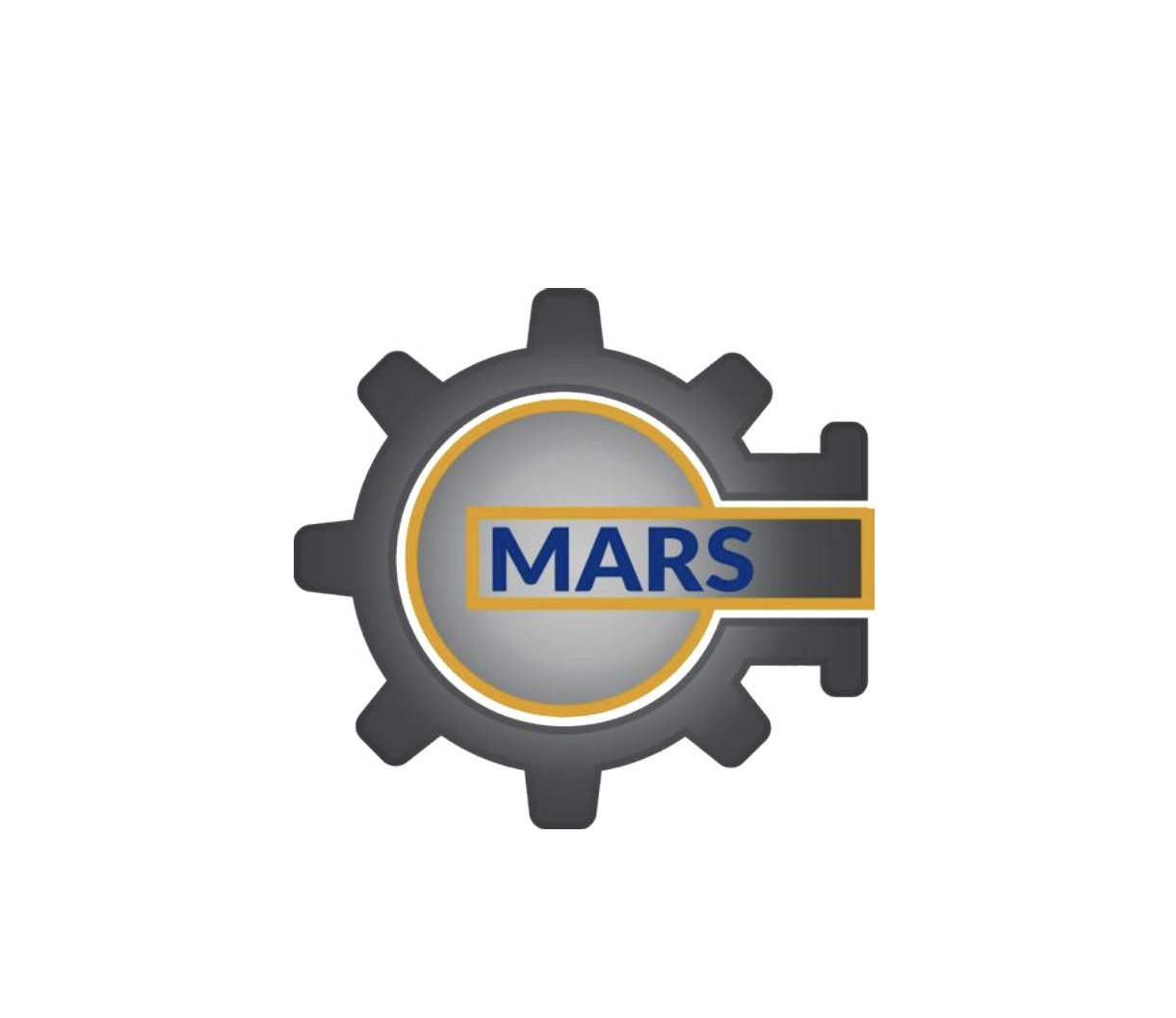 Mars Earth Moving Equipments