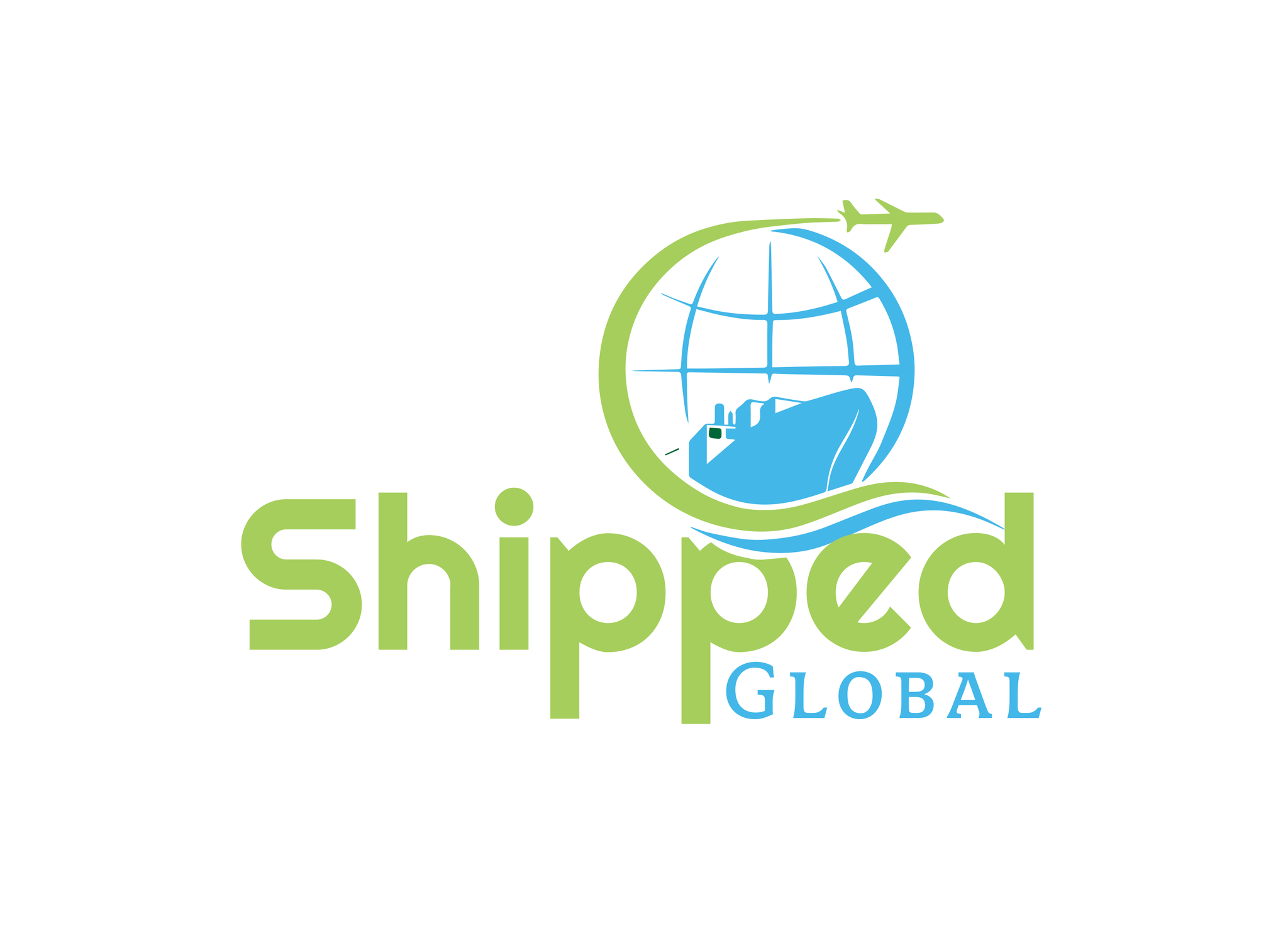 Shipped Global Pvt Ltd