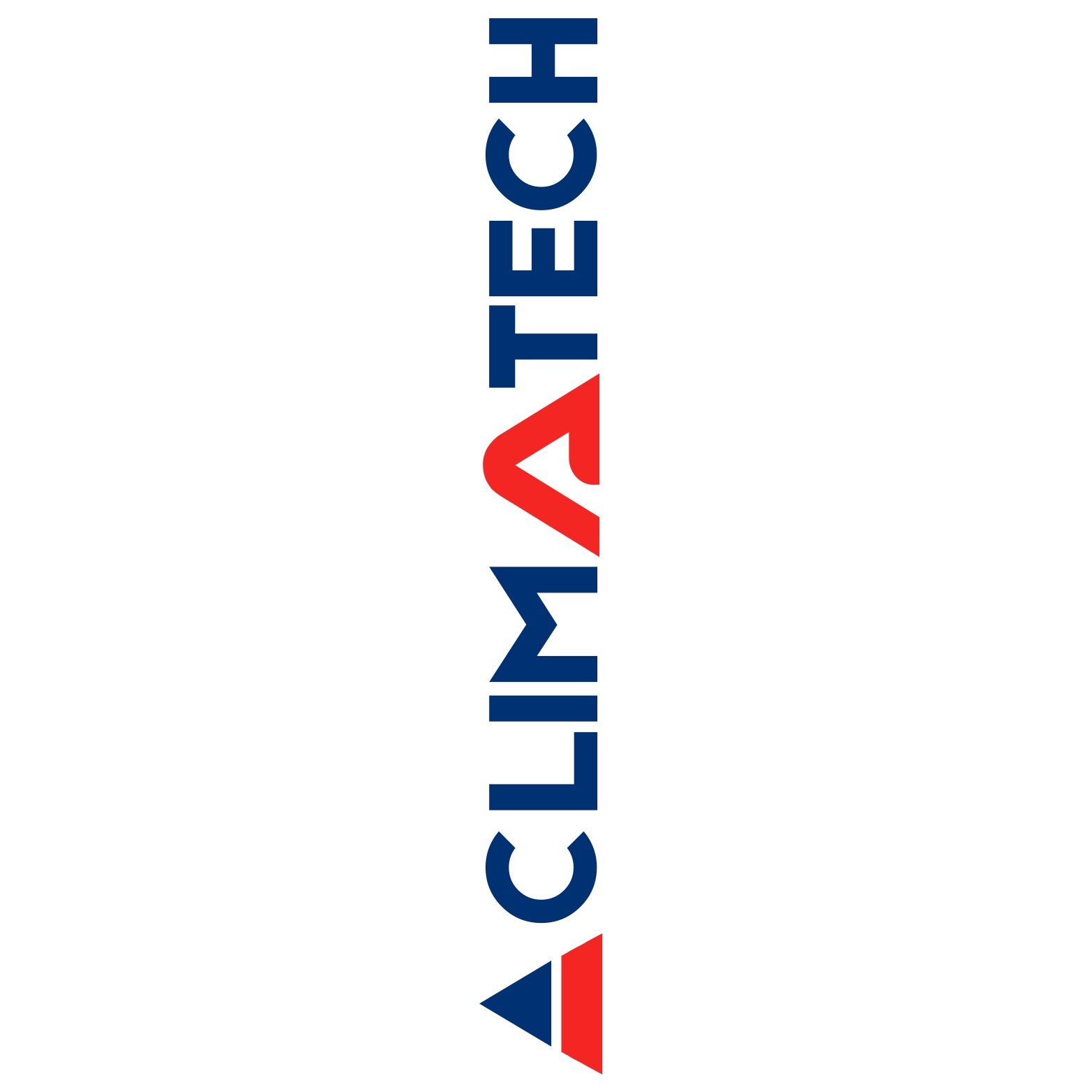 Climatech Aircon Engineers Pvt. Ltd.