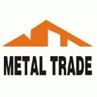 Metal Trade