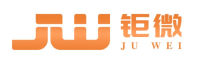 Shenzhen Juwei New Energy Technology Co., Ltd.