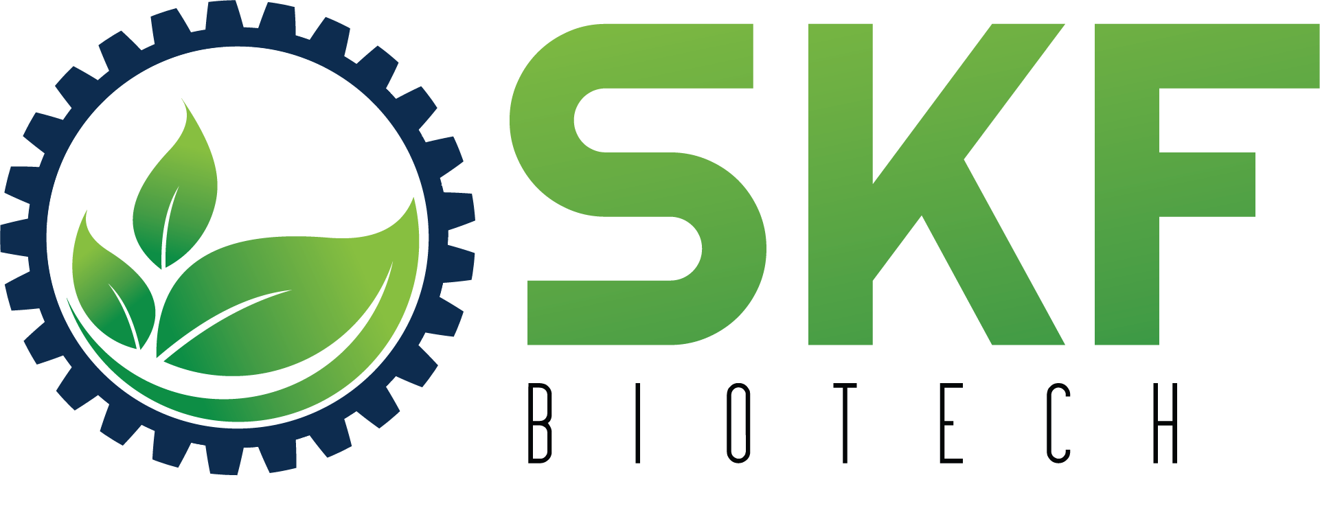 SKF BIO TECH