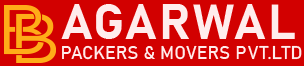Bb Agarwal Packers And Movers Pvt. Ltd