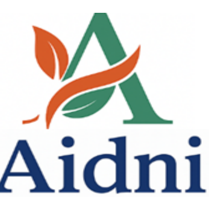 AIDNI IMPEX PRIVATE LIMITED