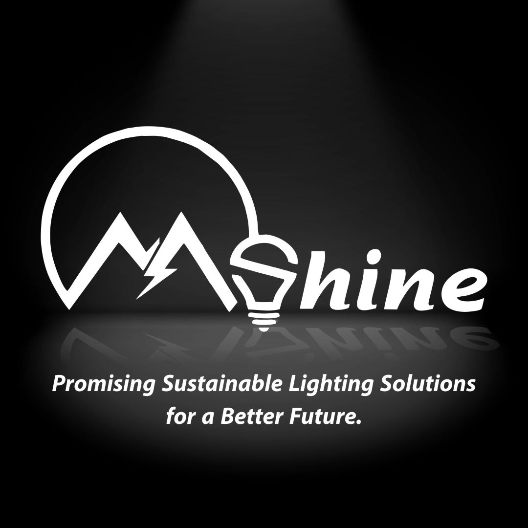 Mshine india