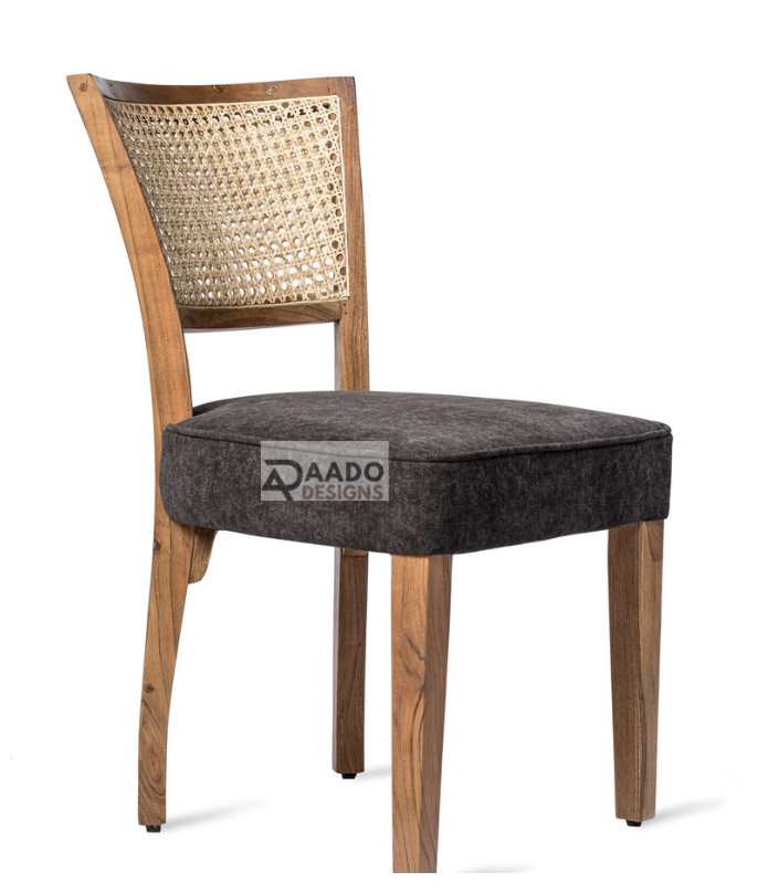 Aado Designs Private Limited
