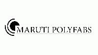 Maruti Polyfabs