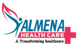 Al Mena Healthcare Pvt Ltd