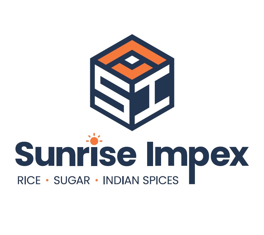 Sunrise Impex