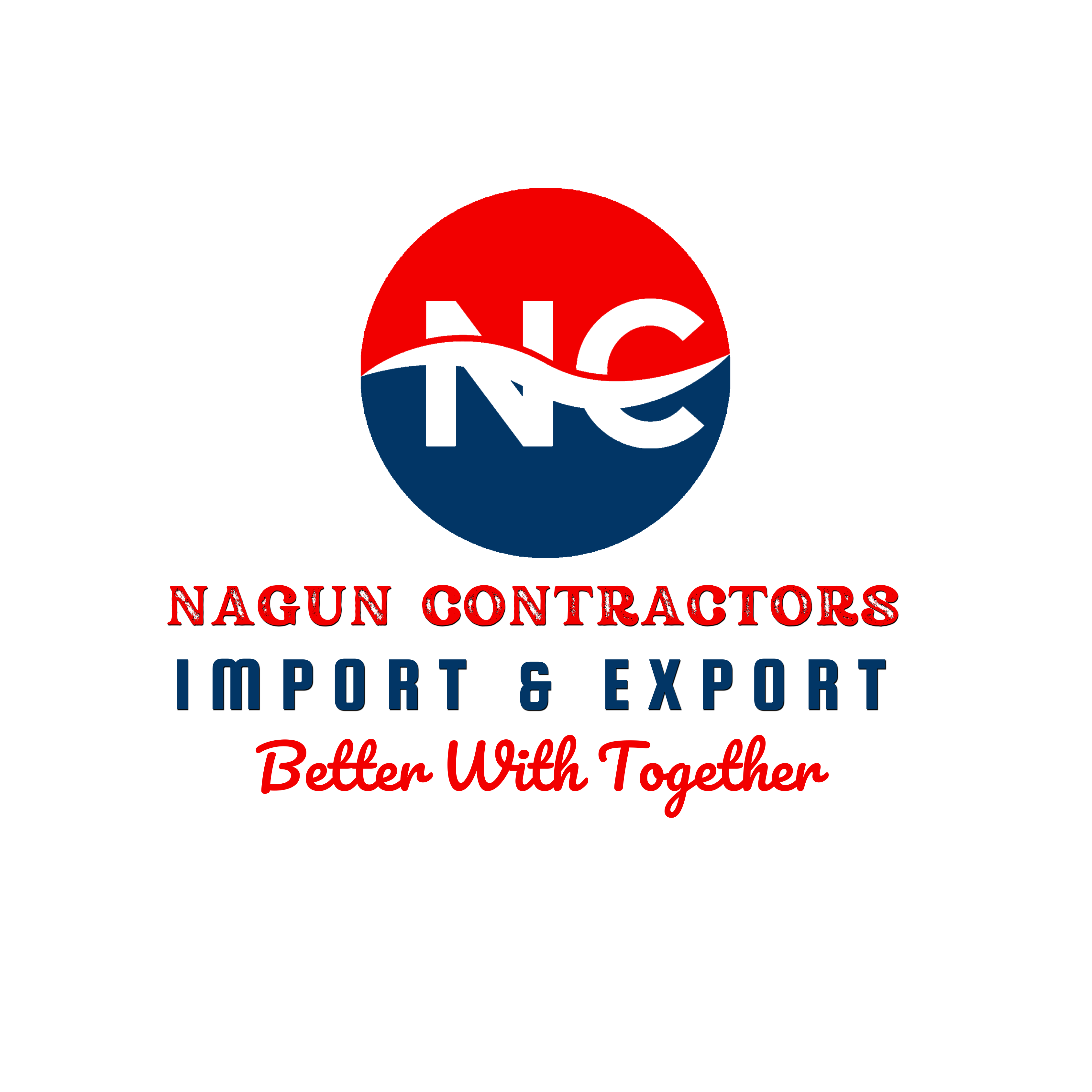 NAGUN CONTRACTORS PRIVATE LIMITED