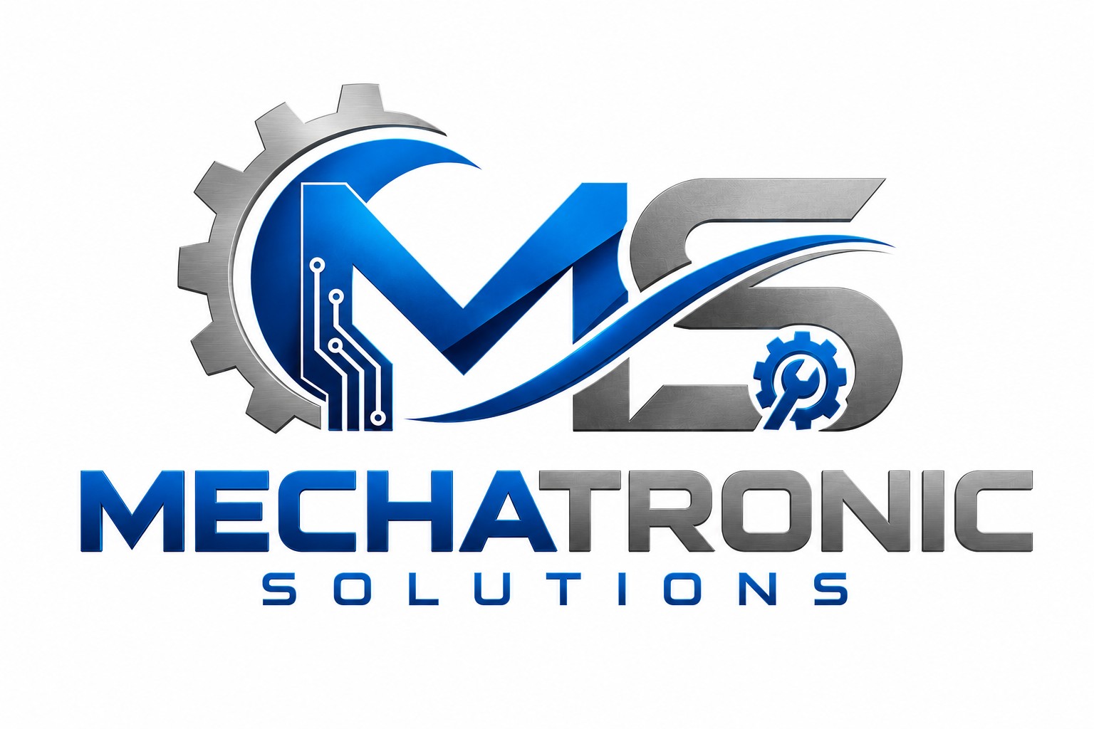 MECHATRONIC SOLUTIONS