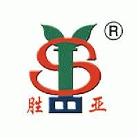 Shandong Shengya Machinery Co., Ltd.