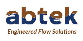 Abtek Flow Solutions Llp