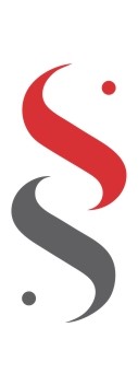 SURBHI STONES PVT. LTD.