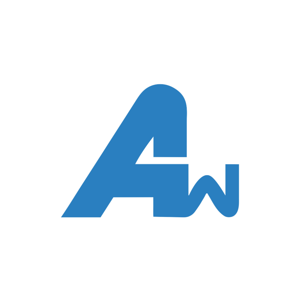 Alliedway India