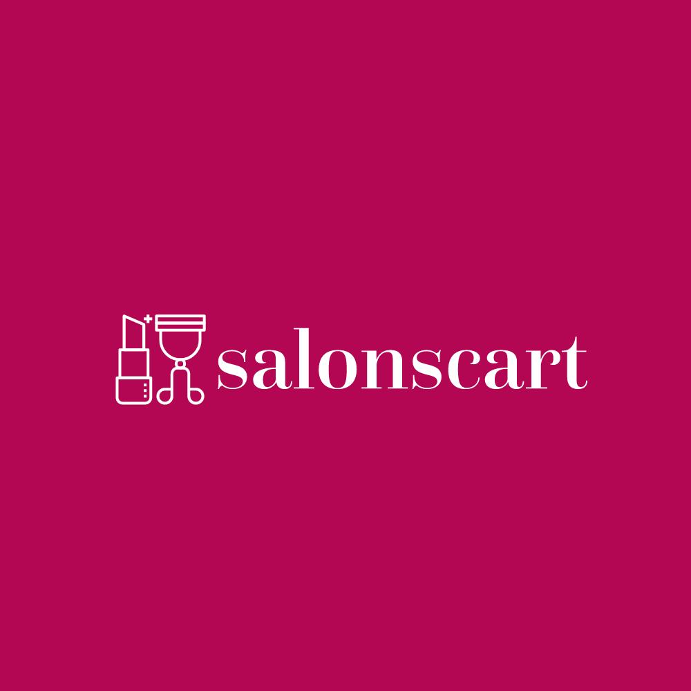 Salonscart