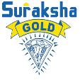 Suraksha Gold Industries Pvt. Ltd