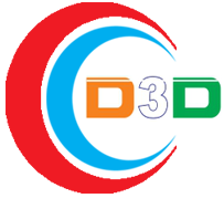 D3D Infra And Waterproofing Services