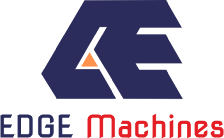 Edge Machine