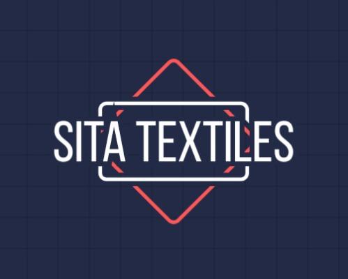 Sita Textiles