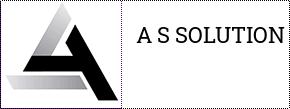 A S Solution