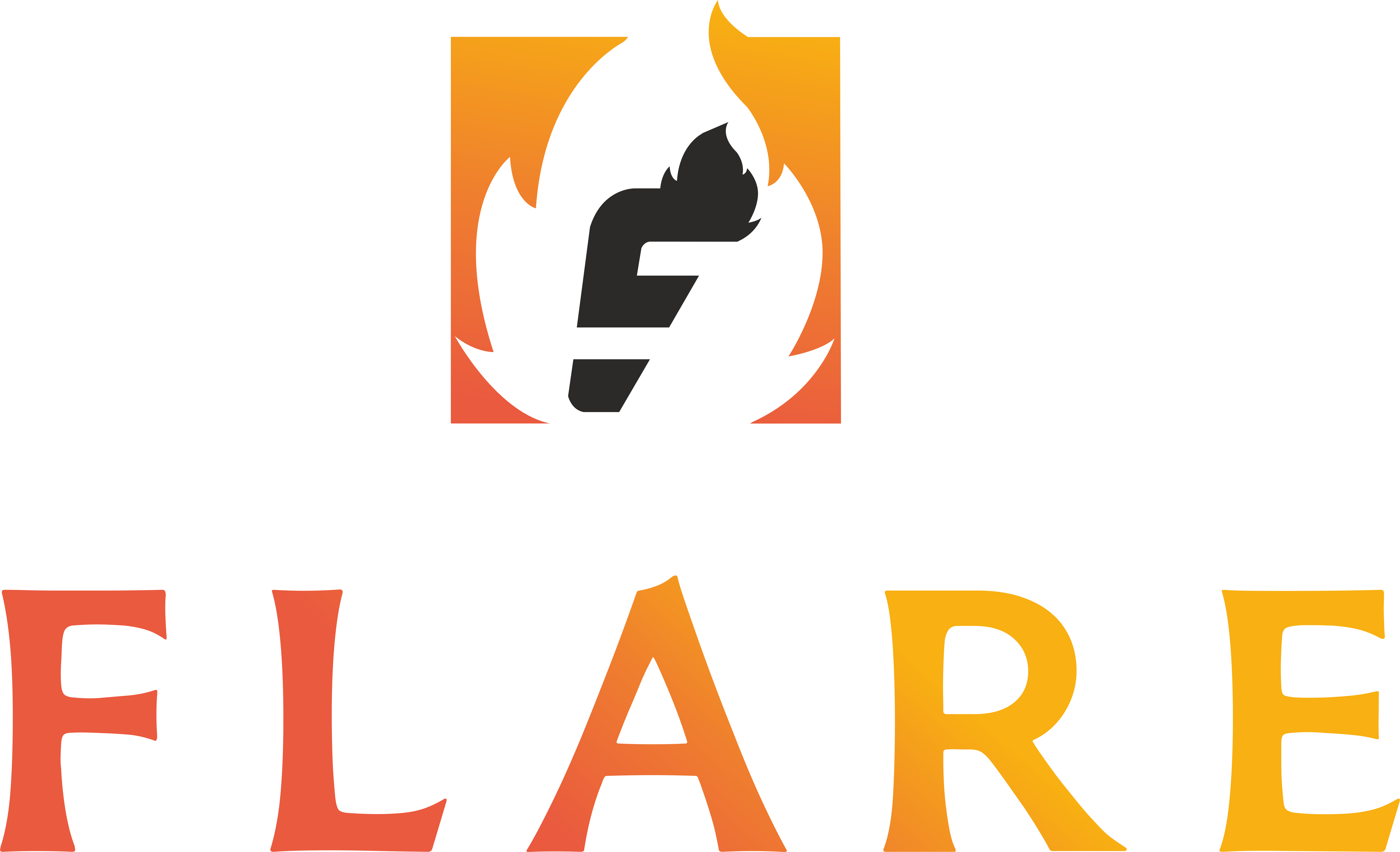 Flare Overseas