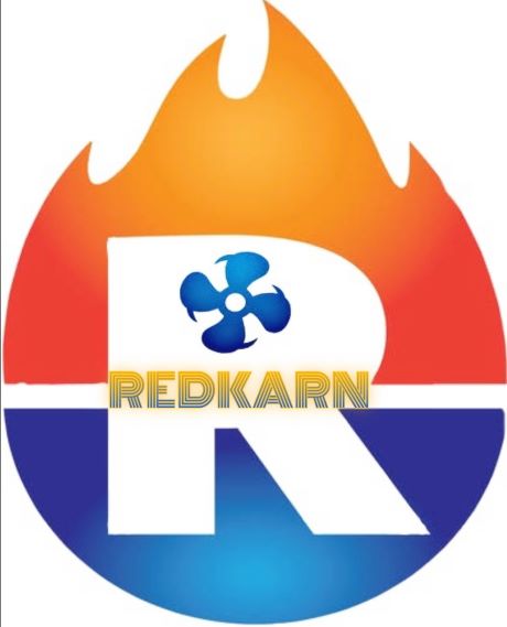 Redkarn Trading & Services Pvt Ltd