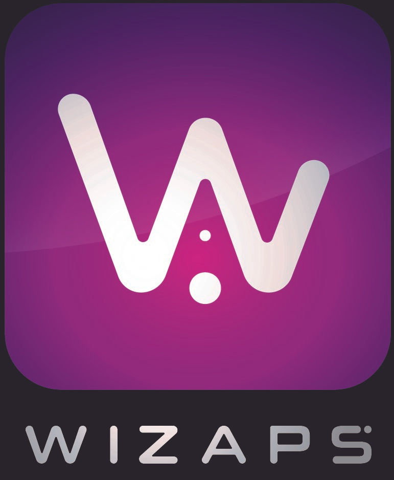 WIZAPS PROJECTS PRIVATE LIMITED