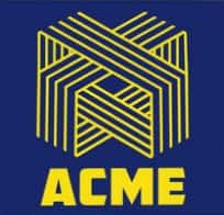 ACME CHEMICALS