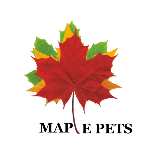 MAPLE PETS INTERNATIONAL PVT. LTD.