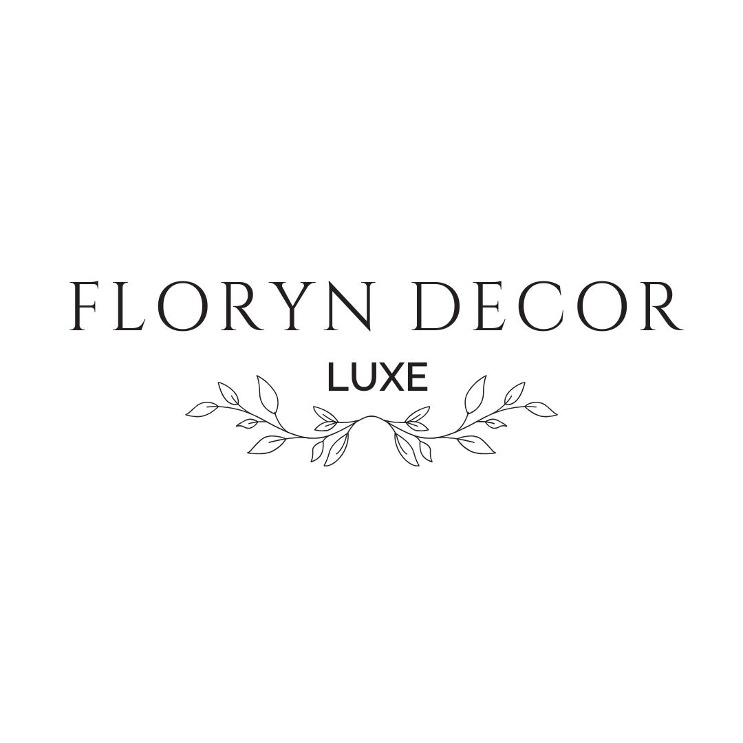 FLORYN DECOR INDUSTRIES PRIVATE LIMITED