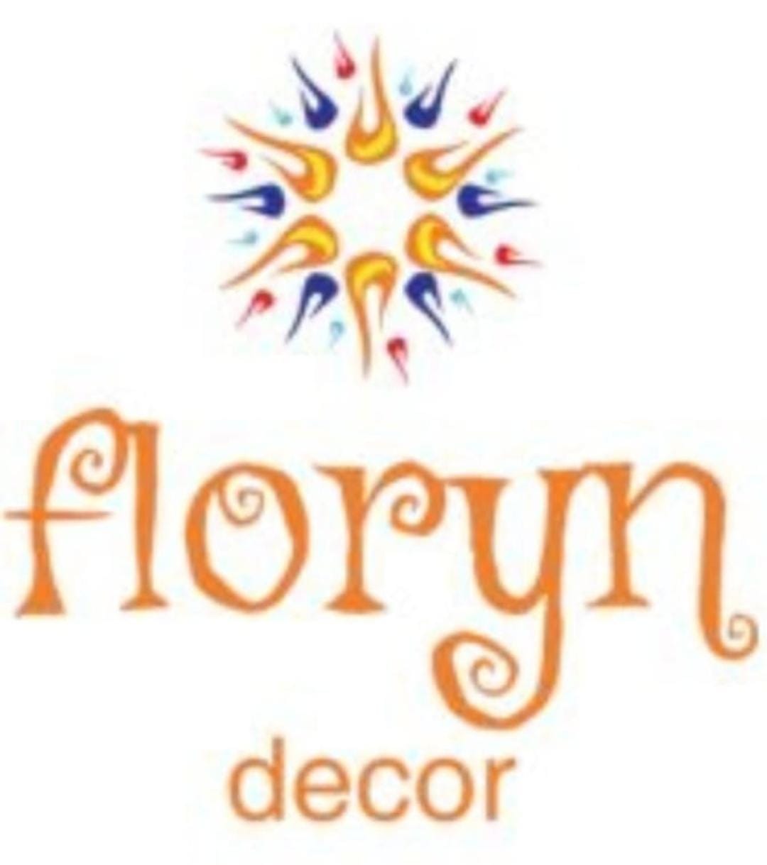 FLORYN DECOR INDUSTRIES PRIVATE LIMITED