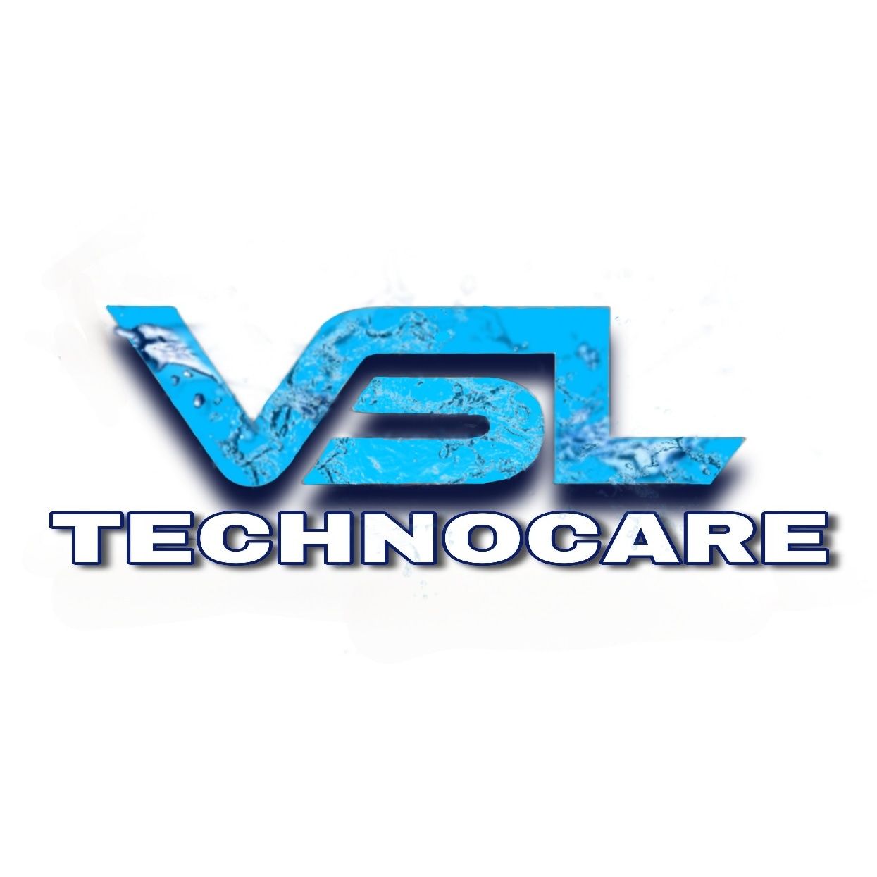 Vsl Technocare