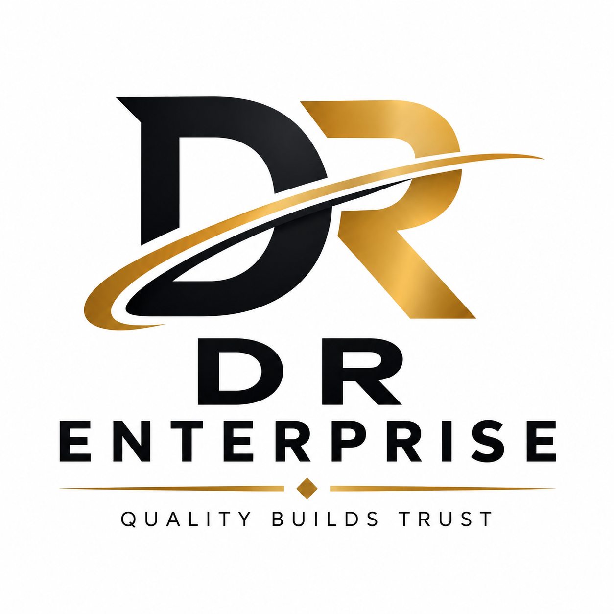 D R ENTERPRISE