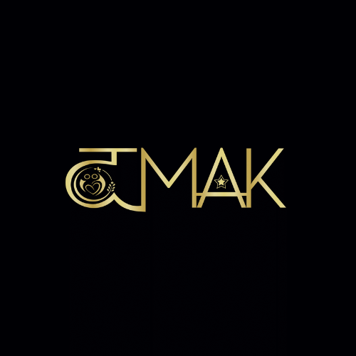 Damak Enterprises
