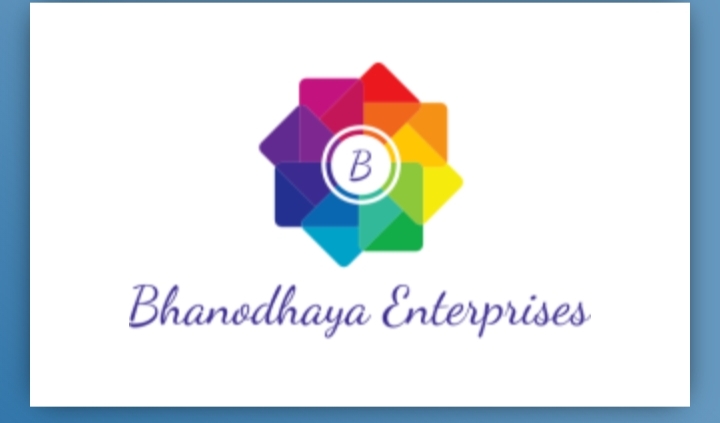 Bhanodhaya Enterprises