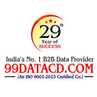 99 Web & Data Solutions