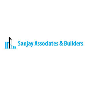 Sanjay Associates & Builders