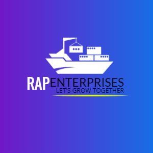 Rap Enterprises