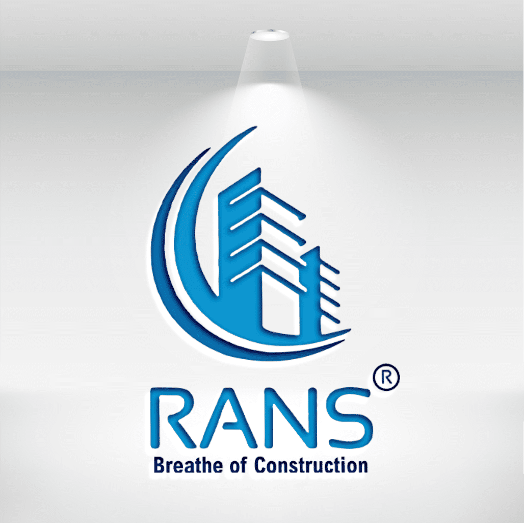 Rans Engineering & Chemicals Private Limited