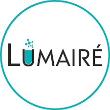 Lumaire Labs Pvt. Ltd.